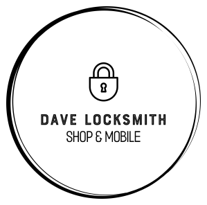 locksmith charlotte nc
