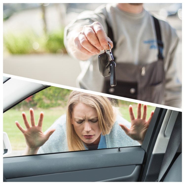 locksmith charlotte nc near me