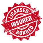 Locksmith Charlotte NC